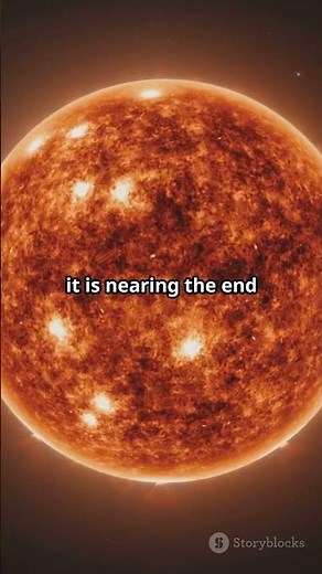 Betelgeuse – The Red Giant on the Edge of Explosion! #cosmicexploration #scientificjourney #facts