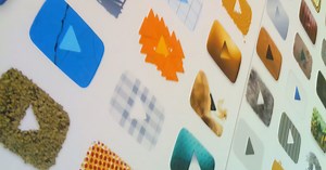 Come salvare video da Internet