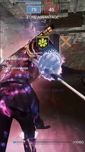 How To Get Seventh Column In Destiny 🌻💛