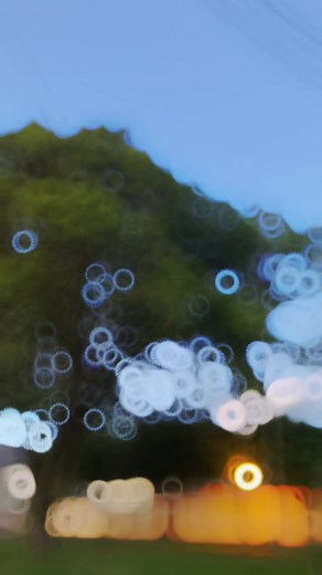 #titan160grau #titan160clube #foryou #motos #graudemoto #motosport 🥵