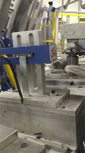 GUSBI PU MACHINE P 60 SOLES PRODUCTION