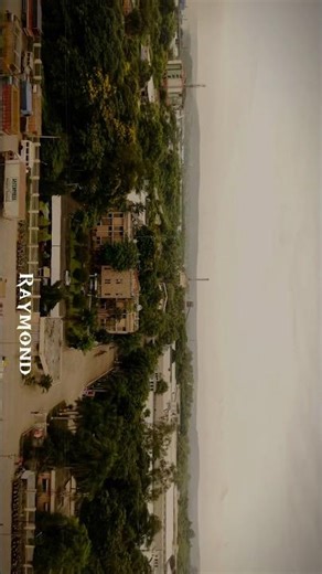 ✨ "Beautiful Drone Cinematic Shots | Aerial View in 4K"