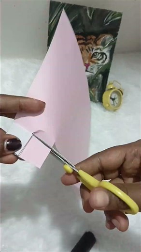 miniature book making#art #crafts #diy #craft