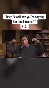 Meet the team behind the movement to get Politicians banned from stock trading. Read normal legal stuff below 🫡 Investment advice provided by Autopilot advisers LLC, an SEC registered investment advisor. Past performance does not guarantee future results. Investing carries risks including the risk of the loss of principal. Performance doesn’t include fees. See more here: https://pilot.joinautopilot.com/portfolios/8735 | Autopilot - copy politicians' trades