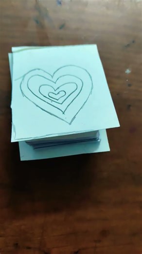 diy note pad #art #aestheic #drawing