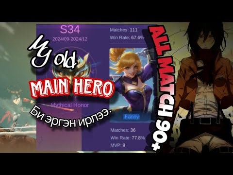 Day6, KOL болох боломжгүй гэнээ. LAST Live streaming of DELETE CHANNEL.