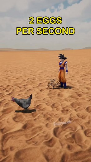 Discover the Egg-citing World of Chicken Memes!