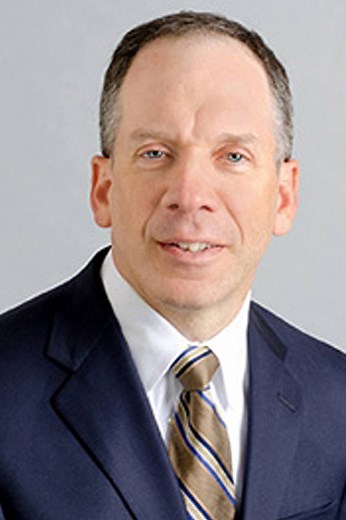 Hand & Upper Extremity Surgery - Robert H. Ablove, MD | UBMD Orthopaedics & Sports Medicine - Buffalo, NY