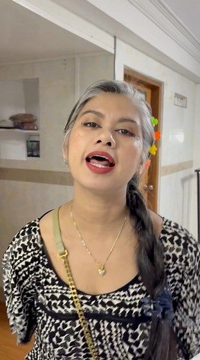 232K views · 15K reactions | ကလေးလေးလိုသင်ပေးမယ်‍♀️殺...