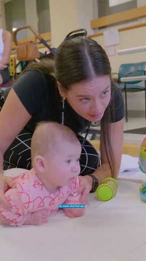 9.1K views · 77 reactions | Faith was one of the first children to have a biventricular repair to treat significant congenital heart defects. Now an adult, she advocates heart care.  Read why Faith gives advice to children who are facing fears about heart disease at the link in bio  | Boston Children’s Hospital | Facebook