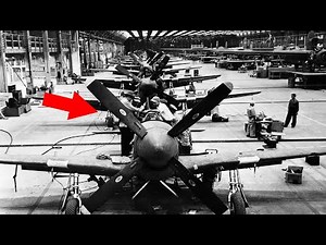 The Untold Story Behind the P 51 How America Re Engineered the British Merlin