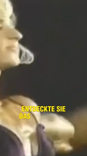 303 reactions · 30 comments | KIM CHIZEVSKY – ÄSTHETIK TRIFFT POWER...