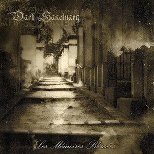 Dark Sanctuary: Best songs, Albums and Concerts - Mozaart
