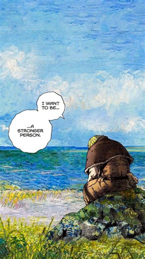 The Anixe Otaku on Instagram: "The Vinland Saga anime television series is based on Makoto Yukimura's manga series Vinland Saga. Twin Engine announced in March 2018 that the manga would receive an anime series adaptation, with the first season being produced by Wit Studio. The series is directed by Shūhei Yabuta, with Hiroshi Seko handling series composition, Takahiko Abiru designing the charactersand Yutaka Yamada composing the music.The series focuses on Thorfinn, the young Iceland villager wh