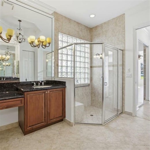 7071 Corning Circle, Boynton Beach, FL 33437