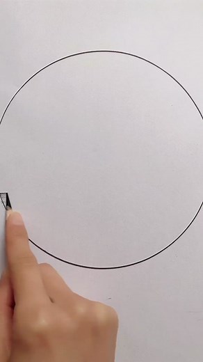 Step-by-Step Guide to Drawing a Realistic Bridge