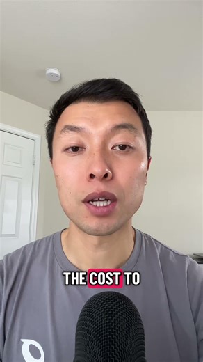 Accounting 101: income statement made easy ￼