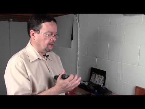 Glock 17C 9mm Review