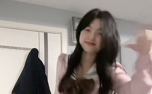 米糕摇同步一下