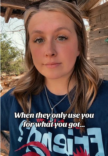 This is over 🤣🤷🏼‍♀️ #fypシ #foryoupage #chickenowner #chickensoftiktok🐔 #chickenmom