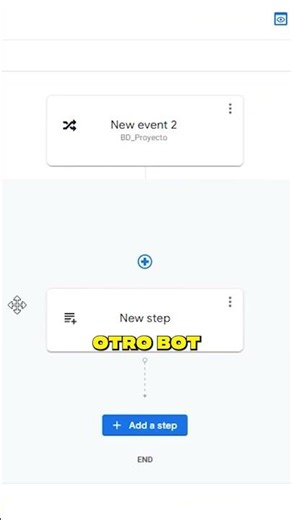 📞 Ejecuta tu SCRIPT con Call Script en APPSHEET ⚡#AppSheet #AppSheetTutorial