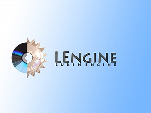 LEngine
