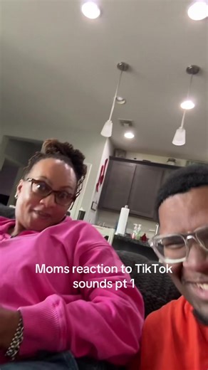 Let me know songs for pt 2 😭 #fyp #scuba #mom #funny #reaction