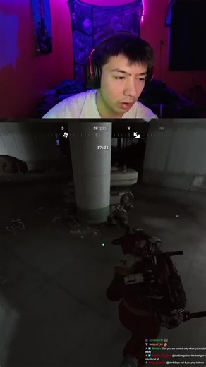 Shinya Drop: A Must-Watch Moment