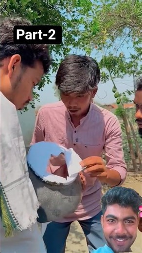 साफ़ सारे बैल है part-2 😂 #shortvideo #comedy #funny