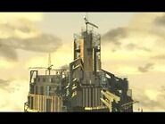 Civilization III Intro (2001)