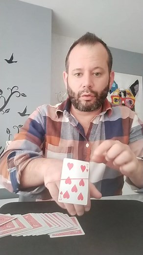 INSTANT MAGIC sur TikTok