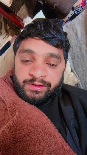 Now movie release 7mint 11seconds #trendingvideo #foryourpage #viral_video #fyp