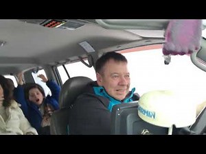 How to pronounce Geysir in Iceland?