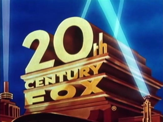 Romancing the Stone movie (1984) - Michael Douglas, Kathleen Turner, Danny DeVito