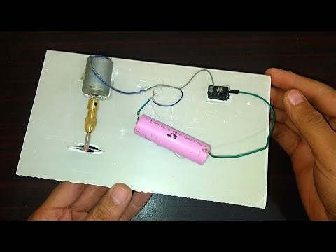 "How to Build a DIY Cutting Machine at Home - Easy Step-by-Step Guide!"