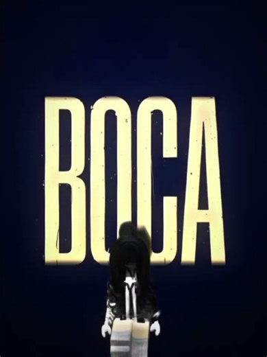 💃👍 #roblox #algerie #robloxedit