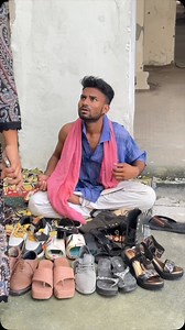 8.9K views · 1.3K reactions | Mochi Ko diya scanner code #drama #reels #viral #fb | Navneet Pathak World | Facebook