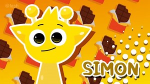 Incredibox Sprunki Animated Intro 7 PHASE (Incredibox Sprunki Animation) #animation #oren #sprunki #incredibox #intro | Sprunki Gaming