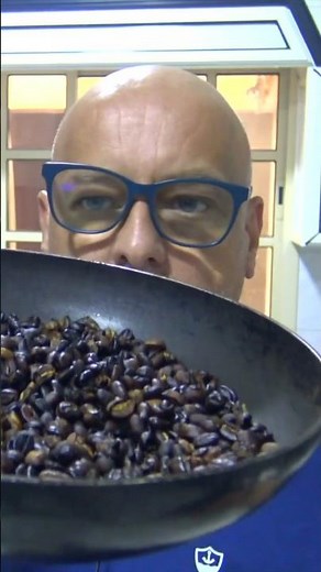 Ethiopian Buna Coffee #shorts #coffee #ethiopian #ethiopia #buna