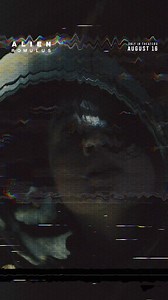 We're just one month away from the 7th installment of the "Alien" franchise with August 17th's Aliens: Romulus. Experience the chilling thrill of the most mysterious and terrifying life form in space, set between the events of Alien (1979) and Aliens (1986). Get Tickets Early. https://www.epictheatres.com/movies/302445-alien-romulus/ | Epic Theatres of West Volusia