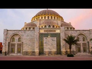 سورة يوسف كاملة