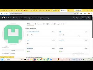 🚀 HPE(netenrich) – AWS DevOps Engineer Interview Experience (First Round) PART 1