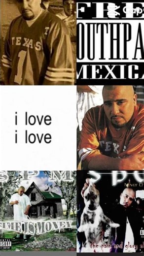 I loveeeeee spmm! #spm #southparkmexican#spmmusic #SPM‪@div1ne_5‬