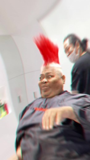 小錦のお祝いと相撲の裏側