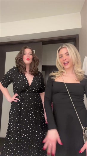 BFF sleep over ft @Cosmopolitan @Liz ✨ | Books & Lifestyle #cosmo #cosmoreads #oceansac #brandtrip