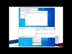 Virtual Serial Port Driver Simulación puertos