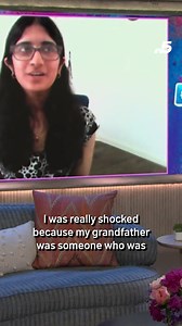 📺 Today on the @KellyClarksonShow 📺⁠ ⁠ Join Kelly as she shines a spotlight on Tejasvi Manoj, a remarkable teen from Plano, TX, who created an app to safeguard seniors from scams.⁠ ⁠ Don't miss her inspiring journey—tune in today at 3 p.m. on NBC 5! | NBC DFW