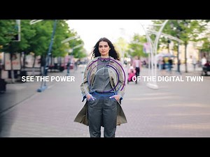 The Power of the physIQ Digital Twin