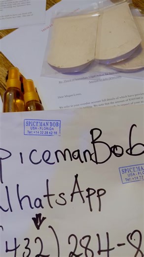 Stone Syntheticpapers (@stone.syntheticpa) - 💯⛽#freeme#freedom#liberation#selfdiscovery#empowerment#independence#mentalhealthawareness#breakfree#journeytoself#liveyourtruth