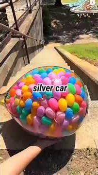 The Girl Who Played Chess While They Played Predator